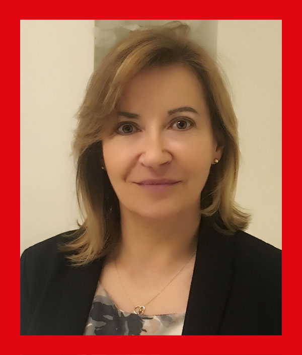 Ewa Windak