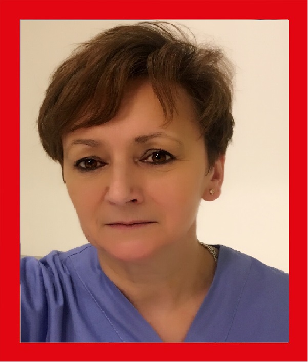 EwaStarowicz2